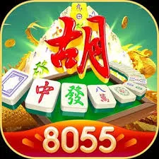 8055 - Pengalaman Seru Poker di Ujung Jari Anda