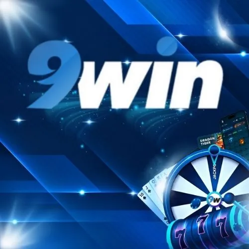 9WIN - Ketakutan Dalam Kegelapan
