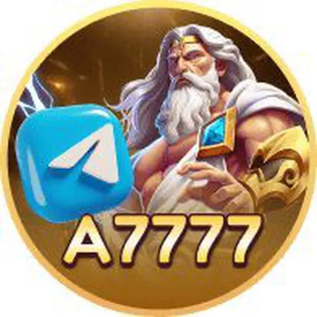A7777 - Pertahanan Menara Terbaik di Android