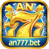 AN777 - Permainan Seru Match-3 yang Menantang