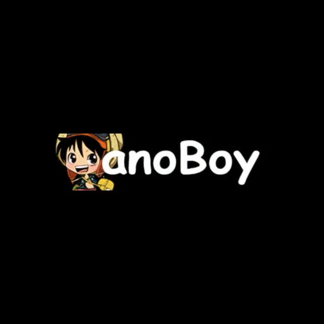 ANOBOY - Petualangan FPS Seru di Genggaman Anda