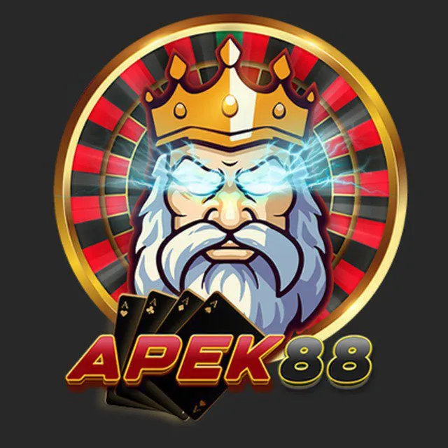 APEK88 - Game Strategi Terbaik untuk Penggemar SLG