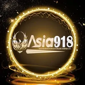 ASIA918 - Menerobos Kegelapan: Kengerian yang Menghantui