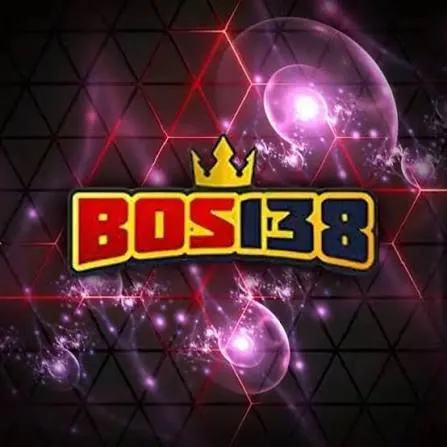 BOS138 - Game TPS Terbaik untuk Penggemar Aksi