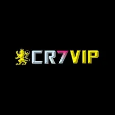 CR7VIP - Game Sportsbook Terbaik untuk Penggemar Olahraga