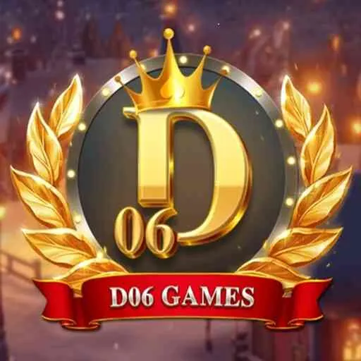 D06 - Permainan Slot Mengasyikkan untuk Pengalaman Tak Terlupakan