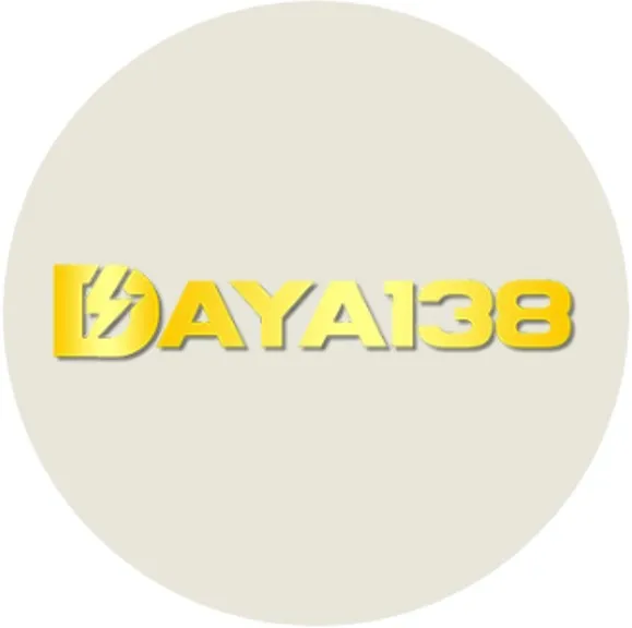 DAYA138 - Game Sepak Bola Terbaik di Ponsel Anda