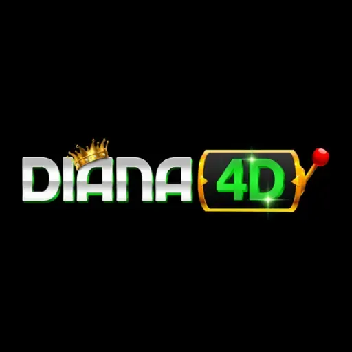DIANA4D - Game Bingo Seru untuk Semua