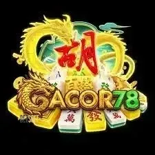 GACOR78 - Permainan Battle Royale Terbaik untuk Penggemar Aksi