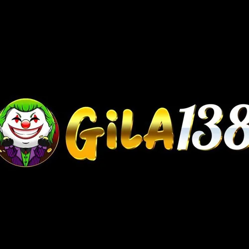 GILA138 - Game Olahraga Terbaik untuk Pecinta Sports