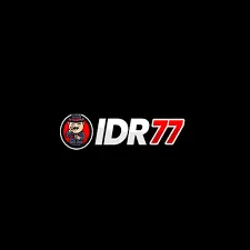 IDR77 - Permainan Domino Seru dan Menyenangkan