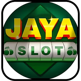 JAYASLOT - Permainan Musik yang Mengasyikkan