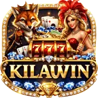 KILAUWIN - Game Strategi Terbaik untuk Pecinta SLG