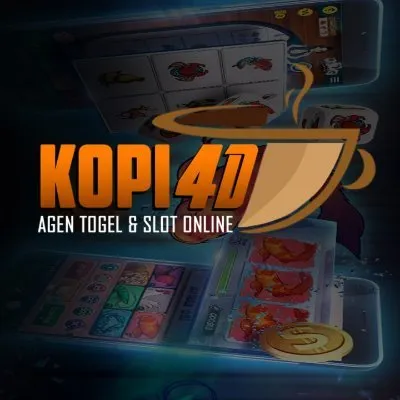 KOPI4D - Game Sepak Bola Seru dan Menantang