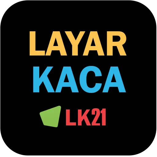 LK21 - Petualangan Epik di Dunia RPG