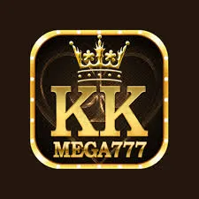MEGA777 - Permainan Slot Terbaik untuk Pengalaman Seru