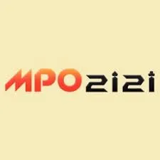 MPO2121 - Game QiuQiu Terbaik untuk Dinikmati