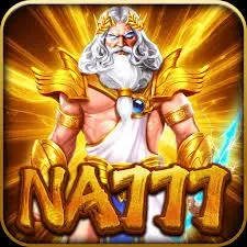 NA777 - Pengalaman Menegangkan dalam Game FPS