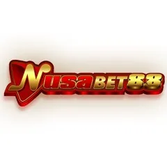NUSABET88 - Game Idle Seru dan Menguntungkan