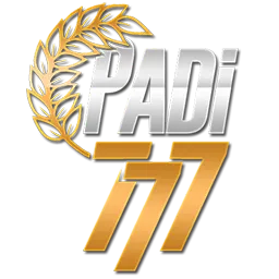 PADI777 - Permainan Tembak Ikan Seru dan Menyenangkan