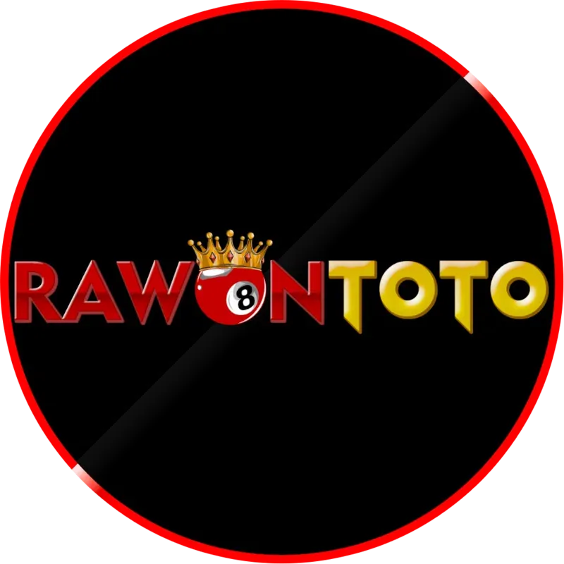 RAWONTOTO - Game FPS Terbaik untuk Pengalaman Perang Seru