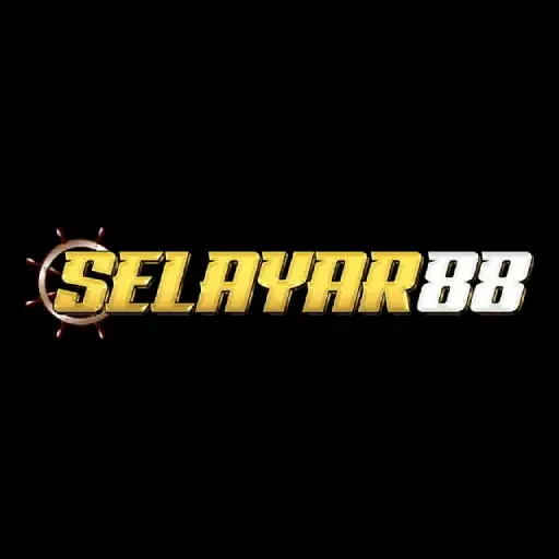 SELAYAR88 - Aplikasi Musik Terbaik untuk Semua Pengguna