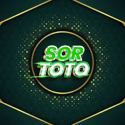 SORTOTO - Game Domino Seru dan Menantang