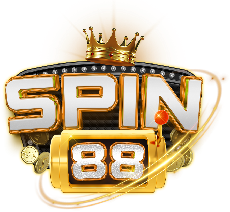 SPIN88 - Pertarungan Terbaik di Dunia Battle Royale
