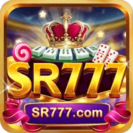 SR777 - Simulasi Terbaik untuk Pengalaman Gaming yang Nyata