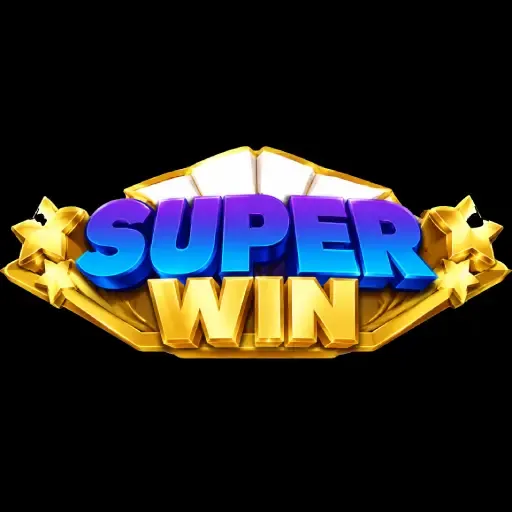 SUPERWIN - Permainan Musik Penuh Tantangan dan Keseruan