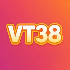 VT38 - Pertempuran FPS yang Seru dan Menegangkan