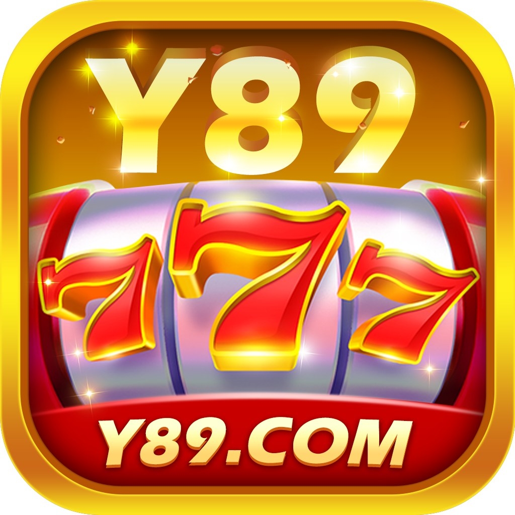 Y89 - Simulasi Hidup yang Menarik dan Memikat