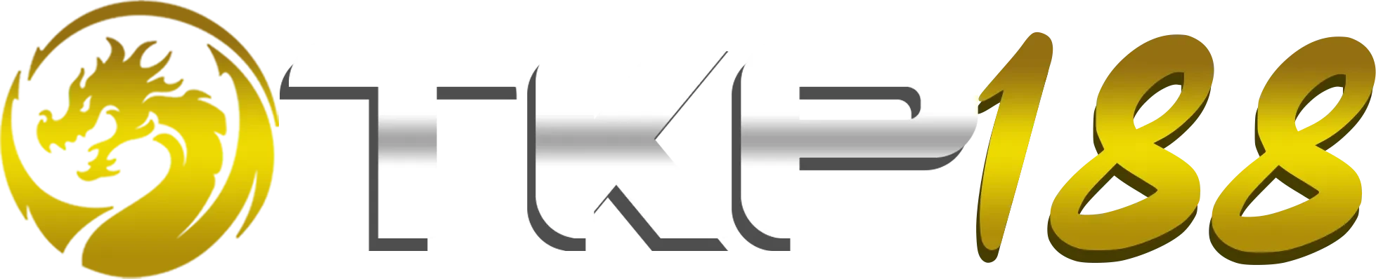 tkp188 — Pusat Unduh APK Indonesia
