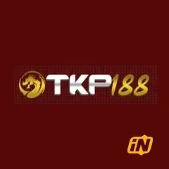 tkp188 Hub Unduhan